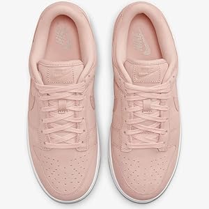 Amazon | [ナイキ] ダンク ロー プレミアム MF W DUNK LOW PRM